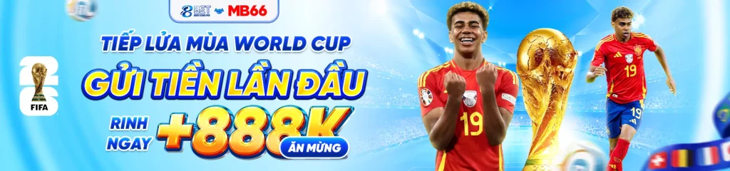 Banner-88bett.baby-World-Cup-2026